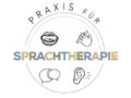 Praxis für Sprachtherapie